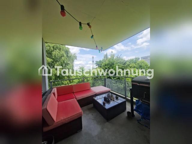 Apartment mieten in Einigen, Zürich