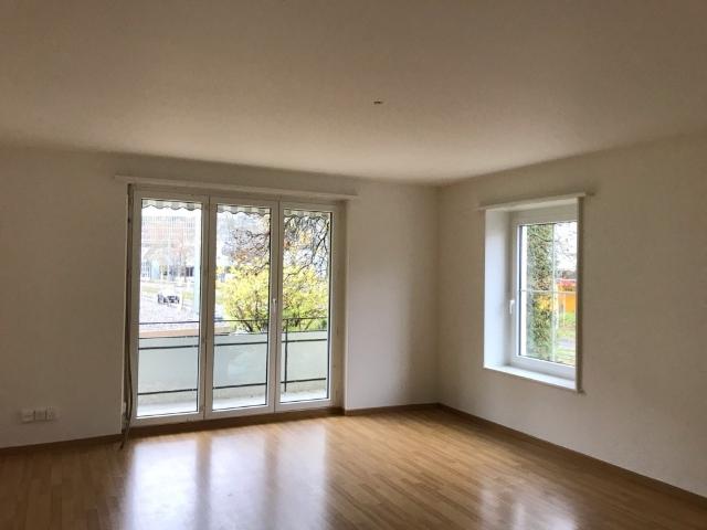 Apartment mieten in Schlieren, Zürich