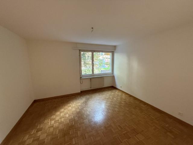 Apartment mieten in Altstetten, Zürich