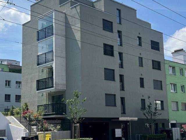 Apartment mieten in Einigen, Zürich