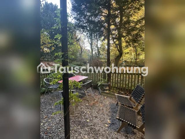 Apartment mieten in Einigen, Zürich