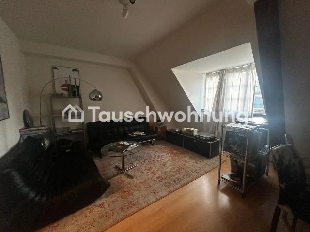 Apartment mieten in Einigen, Zürich