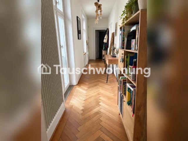 Apartment mieten in Einigen, Zürich