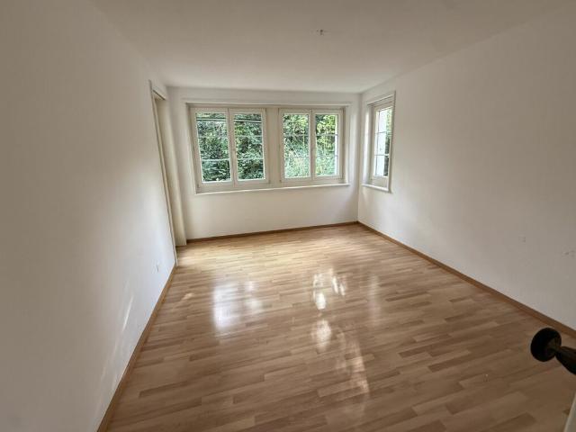 Apartment mieten in Alt-Wiedikon, Zürich