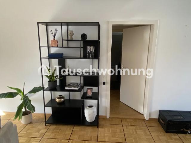 Apartment mieten in Einigen, Zürich