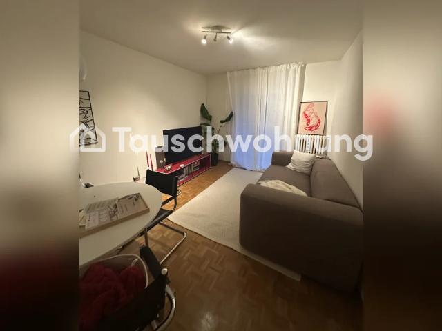 Apartment mieten in Einigen, Zürich