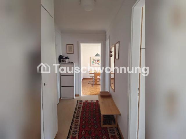 Apartment mieten in Einigen, Zürich
