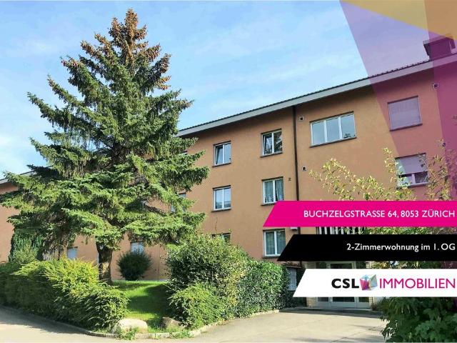 Apartment mieten in Einigen, Zürich