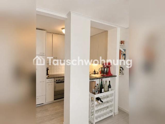 Apartment mieten in Einigen, Zürich