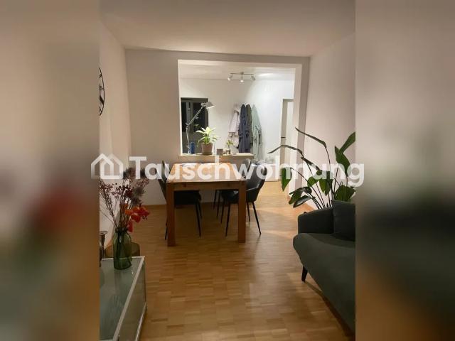 Apartment mieten in Einigen, Zürich