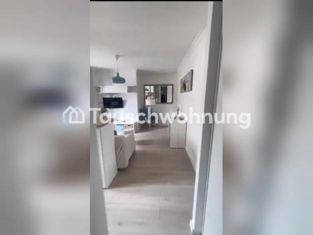 Apartment mieten in Einigen, Zürich