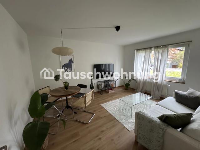 Apartment mieten in Einigen, Zürich