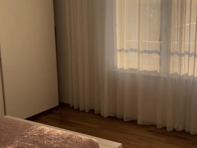 Apartment mieten in Sihlfeld, Zürich