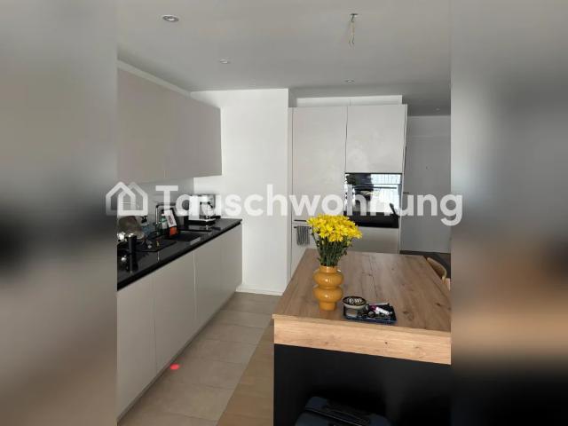Apartment mieten in Einigen, Zürich