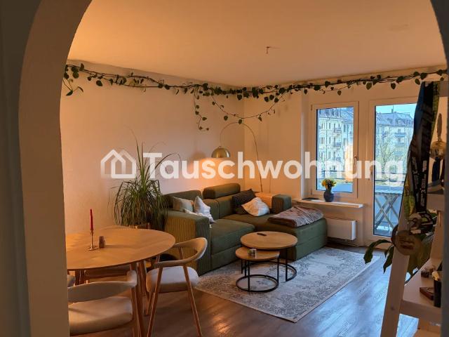 Apartment mieten in Einigen, Zürich