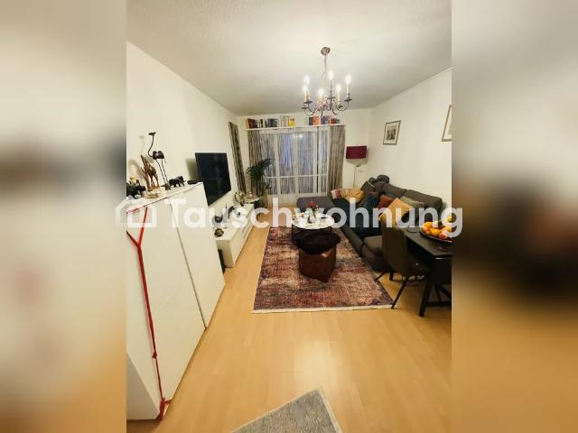 Apartment mieten in Einigen, Zürich