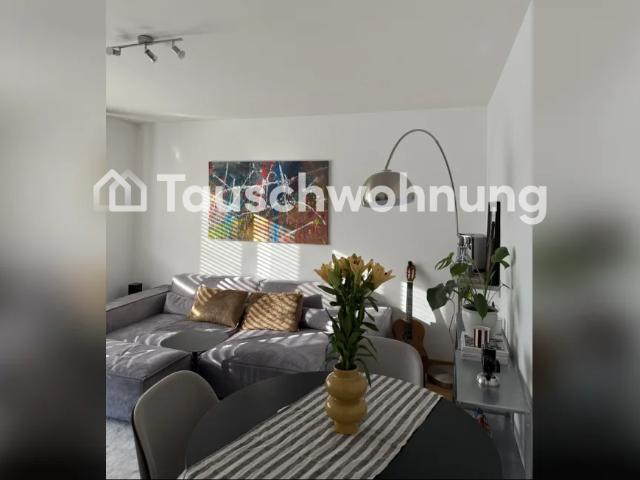 Apartment mieten in Einigen, Zürich