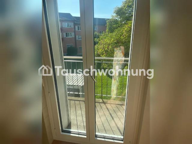 Apartment mieten in Einigen, Zürich