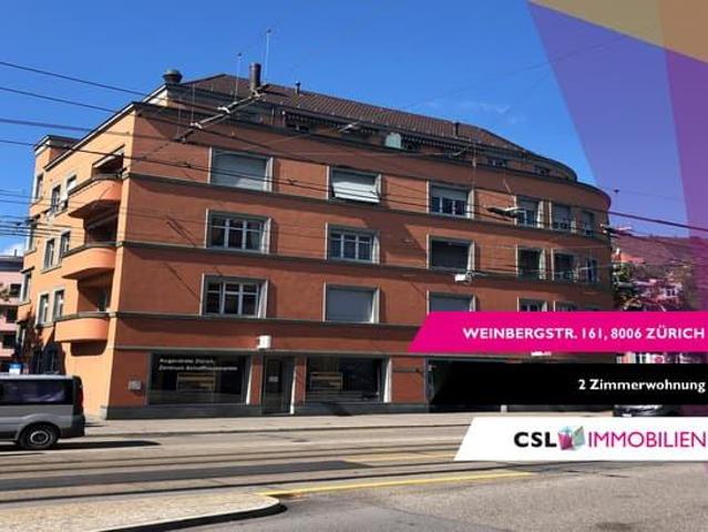 Apartment mieten in Einigen, Zürich