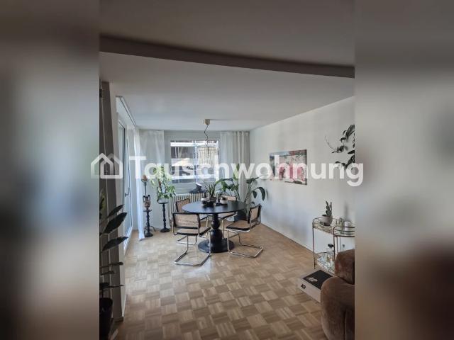 Apartment mieten in Einigen, Zürich