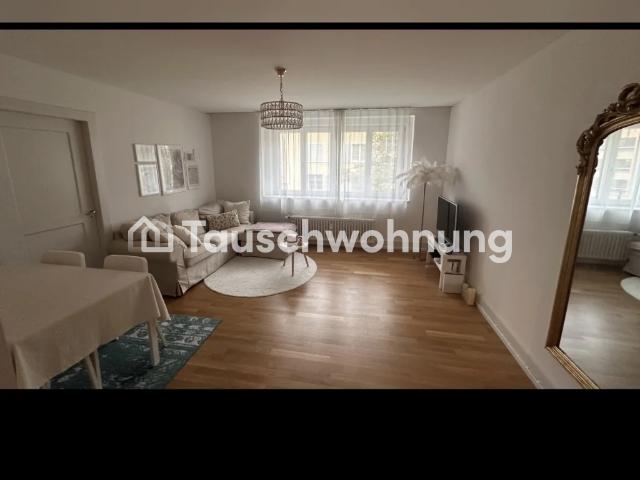Apartment mieten in Einigen, Zürich
