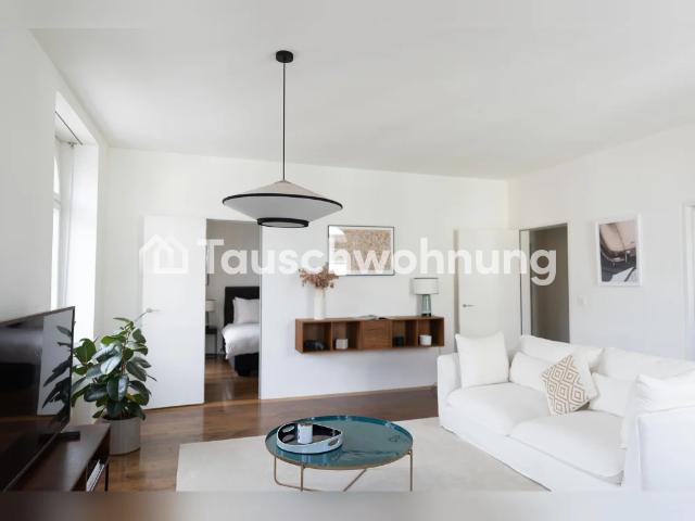 Apartment mieten in Einigen, Zürich