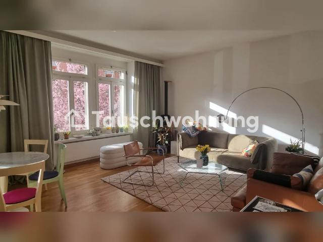 Apartment mieten in Einigen, Zürich