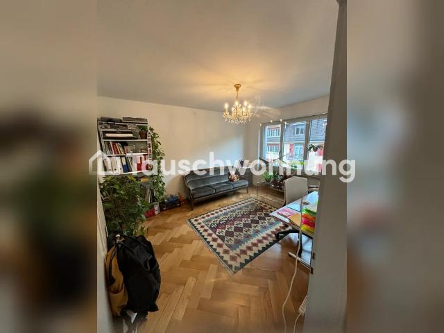 Apartment mieten in Einigen, Zürich