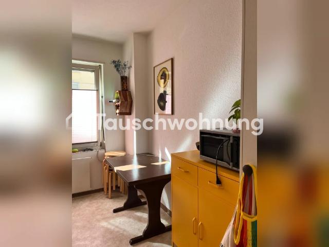 Apartment mieten in Einigen, Zürich