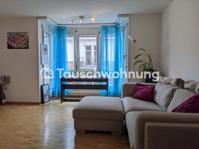 Apartment mieten in Einigen, Zürich