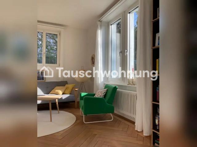 Apartment mieten in Einigen, Zürich
