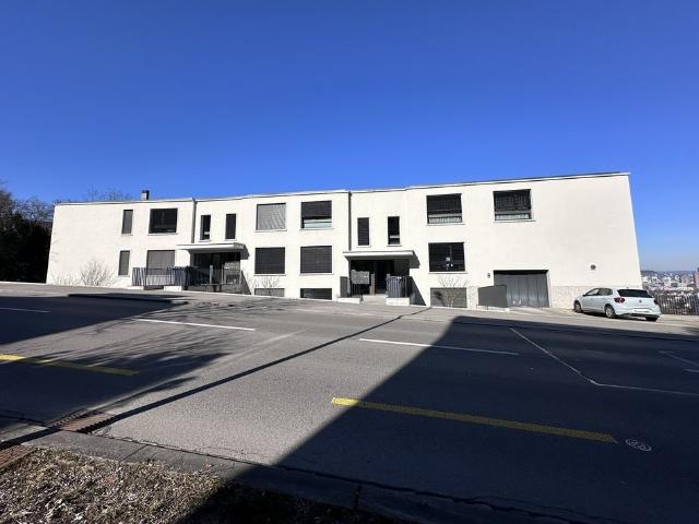 Apartment mieten in Albisrieden, Zürich