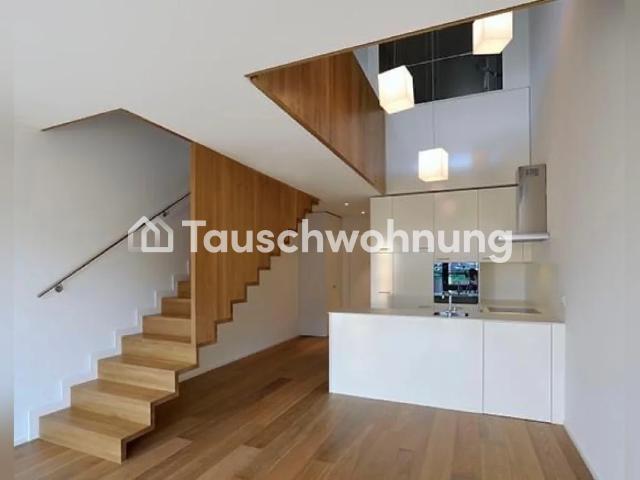 Apartment mieten in Einigen, Zürich
