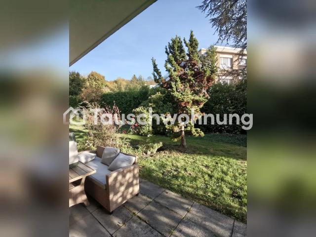 Apartment mieten in Hottingen, Zürich
