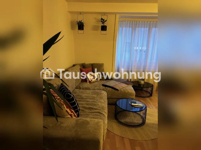 Apartment mieten in Einigen, Zürich