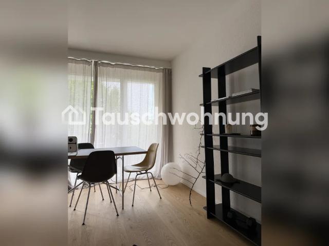 Apartment mieten in Einigen, Zürich