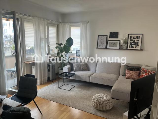 Apartment mieten in Einigen, Zürich