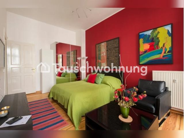 Apartment mieten in Einigen, Zürich