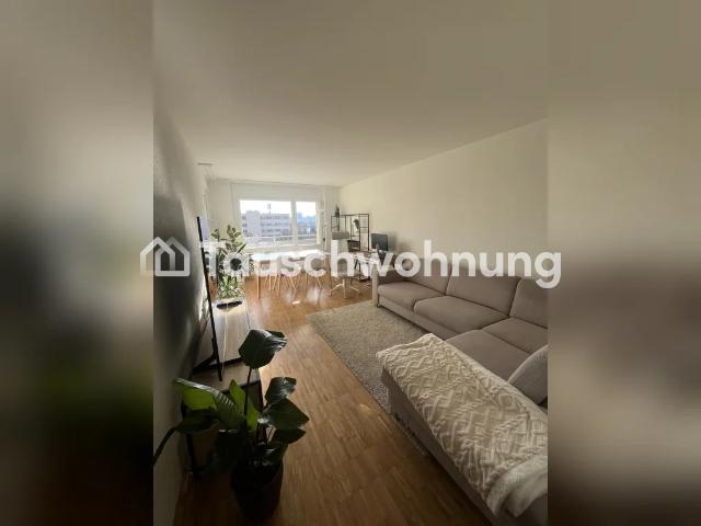 Apartment mieten in Einigen, Zürich