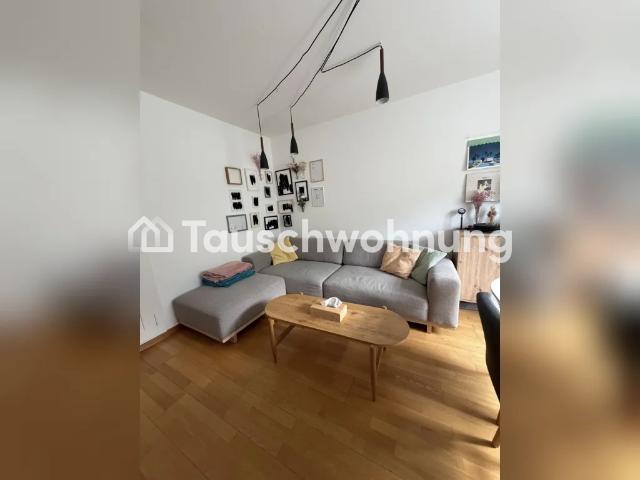 Apartment mieten in Einigen, Zürich