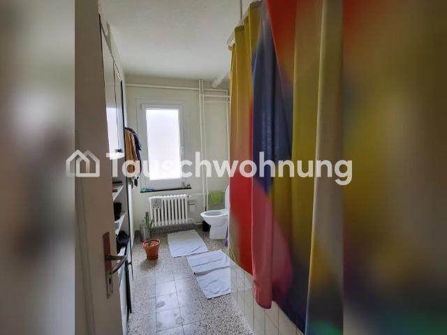 Apartment mieten in Einigen, Zürich