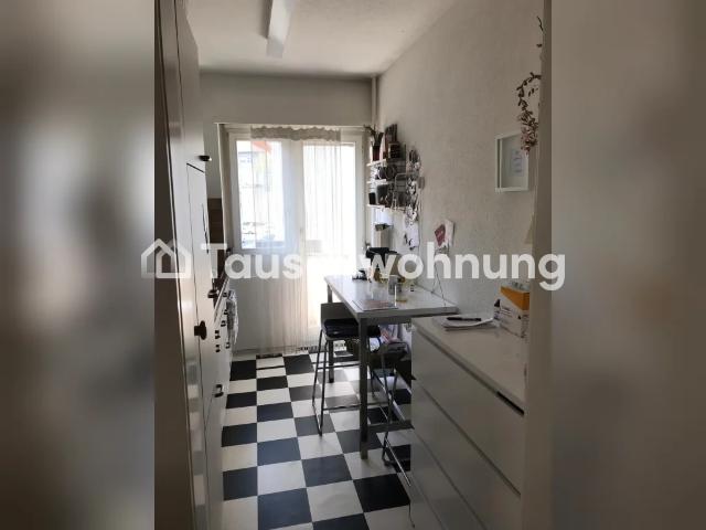 Apartment mieten in Einigen, Zürich