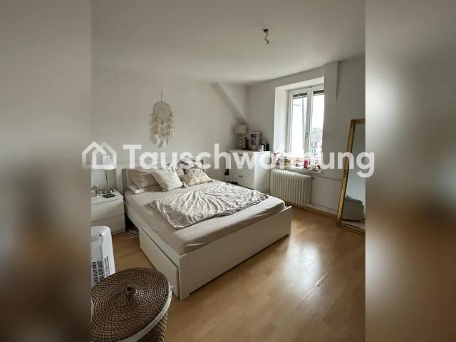 Apartment mieten in Einigen, Zürich