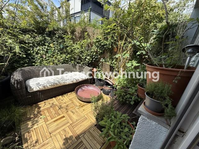 Apartment mieten in Einigen, Zürich