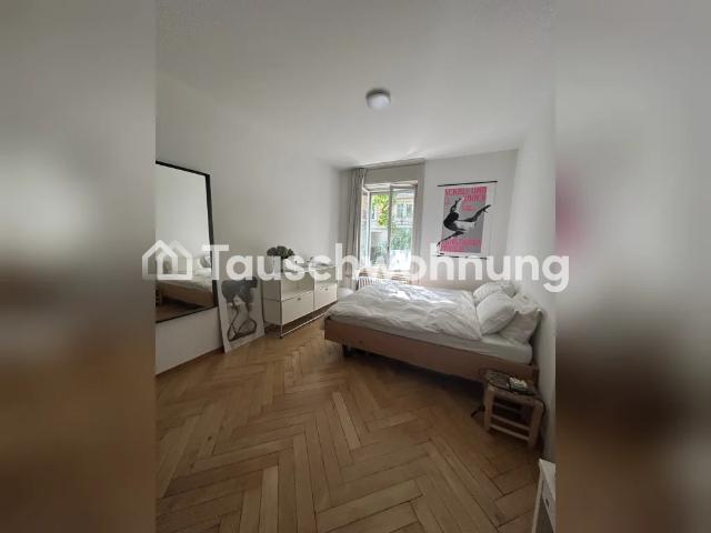 Apartment mieten in Einigen, Zürich