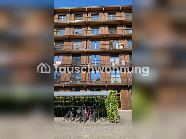 Apartment mieten in Einigen, Zürich