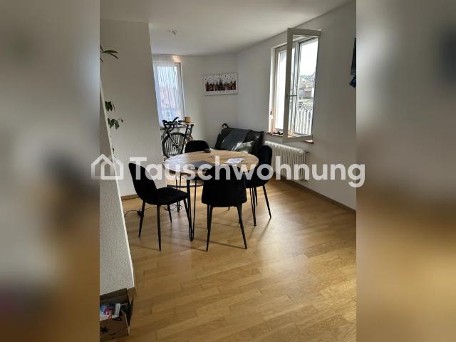Apartment mieten in Einigen, Zürich