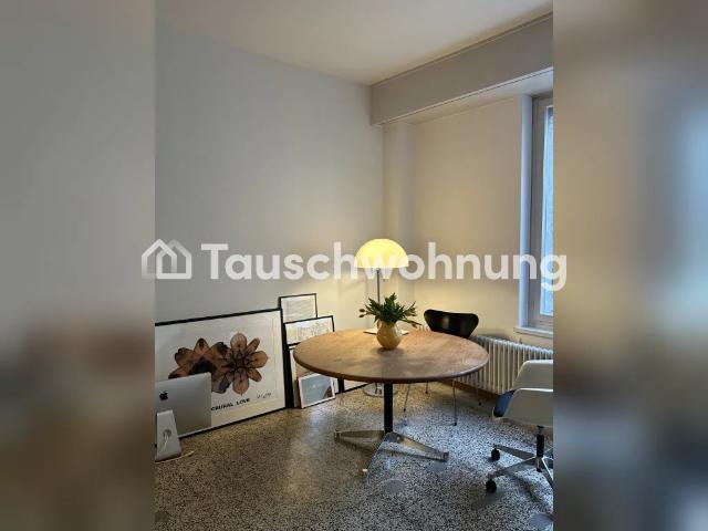 Apartment mieten in Einigen, Zürich