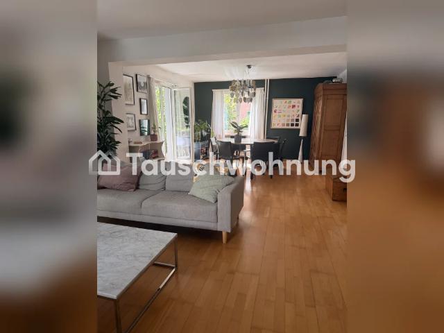 Apartment mieten in Einigen, Zürich
