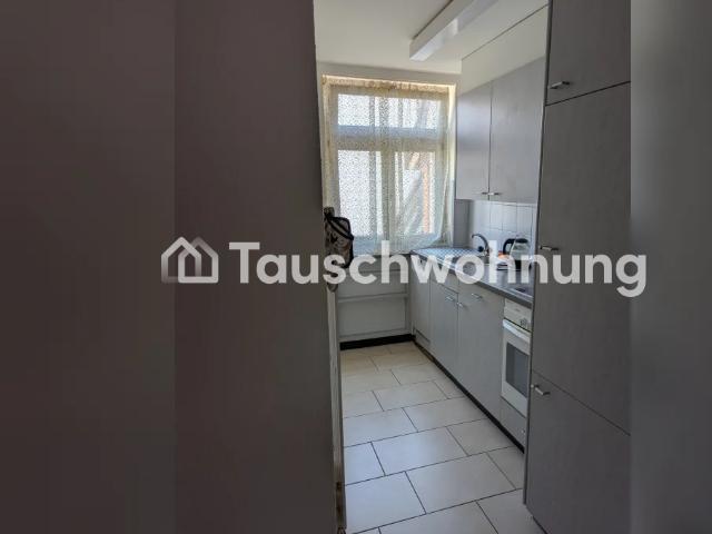 Apartment mieten in Einigen, Zürich